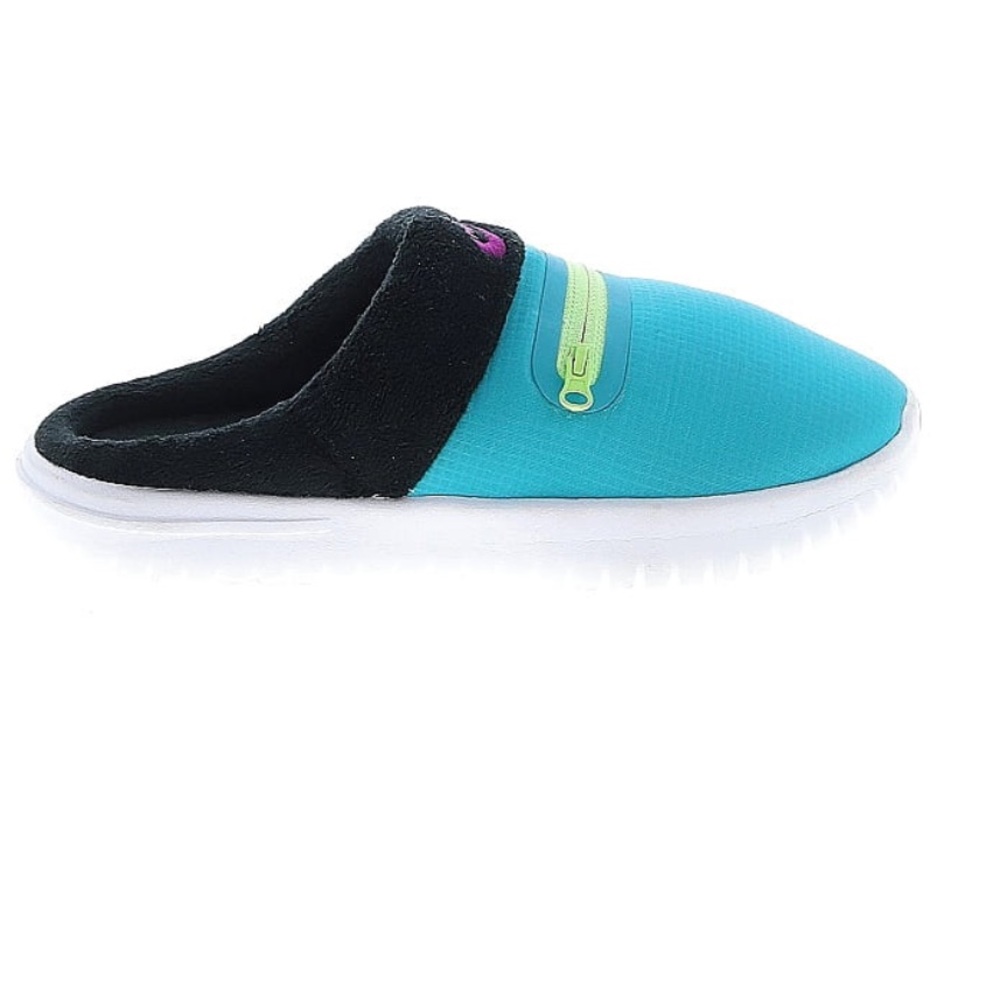Nike mules/clogs. Like brand new! Size 6. - Picture 2 of 2